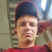  ,   , 44 ,     , c 