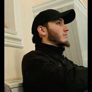 ���������� ������, ���� ����� Nematullo, 23 ����, ������������ ��� ������, ����� � ���������