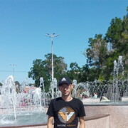  ,   Pavel, 38 ,   ,   , c 