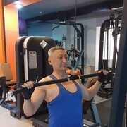  ,   , 63 ,   ,   , c 