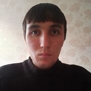  ,   , 32 ,   ,   , c , 