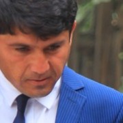 ���������� �����������, ���� ������� ������, 38 ���, ������������ ��� ������, ����� � ���������, c�������� ���������