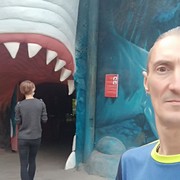 ���������� �������, ���� ������� �����, 51 ���, ������������ ��� ������, ����� � ���������, c�������� ���������