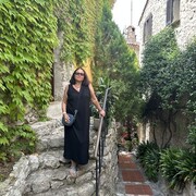  ,   , 53 ,     , c , 