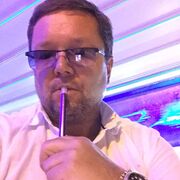 ,   Pavel, 49 ,     , c 