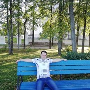  ,   Sergei weles, 40 ,   ,   , c 