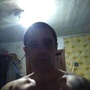 ���������� �������, ���� ������� ����, 39 ���, ������������ ��� ������, ����� � ���������