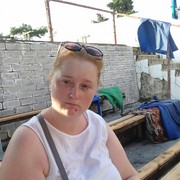  -,   , 39 ,  