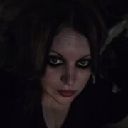  ,   , 36 ,   , 