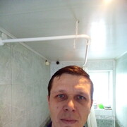  -,   Yura, 38 ,   ,   , c 