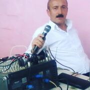  ,   Roman, 60 ,   c 