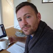  ,   Michael, 46 ,   ,   