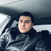 ���������� �����, ���� ����� �����, 25 ���, ������������ ��� ������, ����� � ���������, c�������� ���������