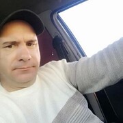 ���������� ������, ���� ������� �������, 43 ����, ������������ ��� ������, ����� � ���������