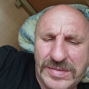 ���������� ���������, ���� ������� ������, 54 ����, ������������ ��� ������, ����� � ���������, ���������