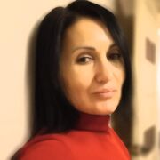  ,   , 52 ,     , c 
