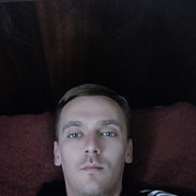 ���������� ��������, ���� ������� ���������, 45 ���, ������������ ��� ������, ����� � ���������, c�������� ���������