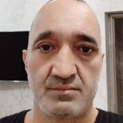  ,   Fazil, 55 ,   ,   