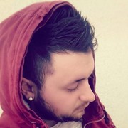  Kraljevo,   Nikola, 29 ,   ,   , c 