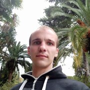 ���������� �����-���������, ���� ������� �����, 36 ���, ������������ ��� ������, ����� � ���������, c�������� ���������