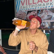 ���������� ������, ���� ����� �����, 24 ����, ������������ ��� ������, ����� � ���������