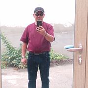  ,   , 52 ,  