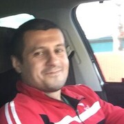 ���������� ������, ���� ������� �����, 38 ���, ������������ ��� ������, ����� � ���������