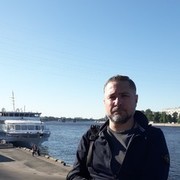 ���������� �����-���������, ���� ������� ������, 55 ���, ������������ ��� ����� � ���������, c�������� ���������