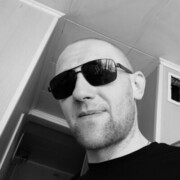  -,   Evgeniy, 40 ,   ,   , c 