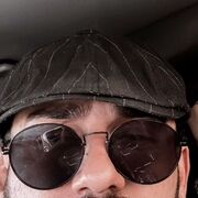 ���������� ����, ���� ������� ���, 34 ����, ������������ ��� ������, ����� � ���������