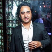  ,   Roman, 44 ,   ,   , c 