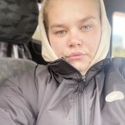  ,   , 22 ,   ,   , c 