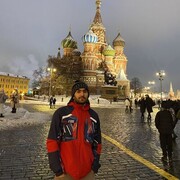  ,   Siroj, 33 ,   ,   