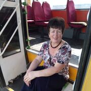  ,   , 63 ,   ,   