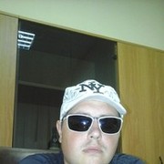  ,   , 40 ,   ,   , c 