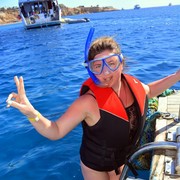 ���������� �������, ���� ������� ��������, 44 ����, ������������ ��� ����� � ���������, c�������� ���������