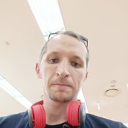 ��� ���� ��� �� � ���������