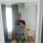 ���������� �����������, ���� ������� ������, 28 ���, ������������ ��� ������, ����� � ���������