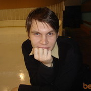  ,   , 35 ,     , c , 