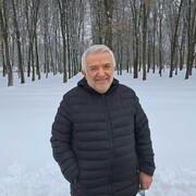 ���������� ������, ���� ������� ������, 58 ���, ������������ ��� ������, ����� � ���������, ���������