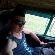 ���������� ����, ���� ������� ���������, 33 ����, ������������ ��� ����� � ���������, c�������� ���������