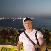 ���������� �����, ���� ������� �����, 37 ���, ������������ ��� ������, ����� � ���������, c�������� ���������, ���������