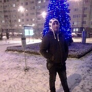  ,   , 34 ,   ,   , c 