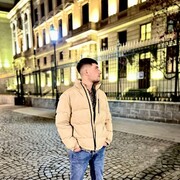  Bodolz,  , 21