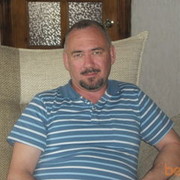  ,   Serj, 56 ,   