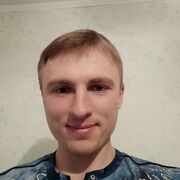  ,  , 30