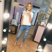 ���������� ������, ���� ������� ���������, 37 ���, ������������ ��� ����� � ���������, c�������� ���������