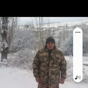  ,   , 53 ,     , c 