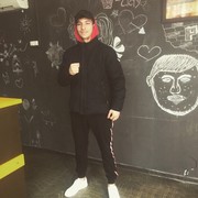 ���������� ����, ���� ����� �����, 25 ���, ������������ ��� ������, ����� � ���������, c�������� ���������