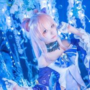 ���������� ������, ���� ������� ����, 21 ���, ������������ ��� ���������